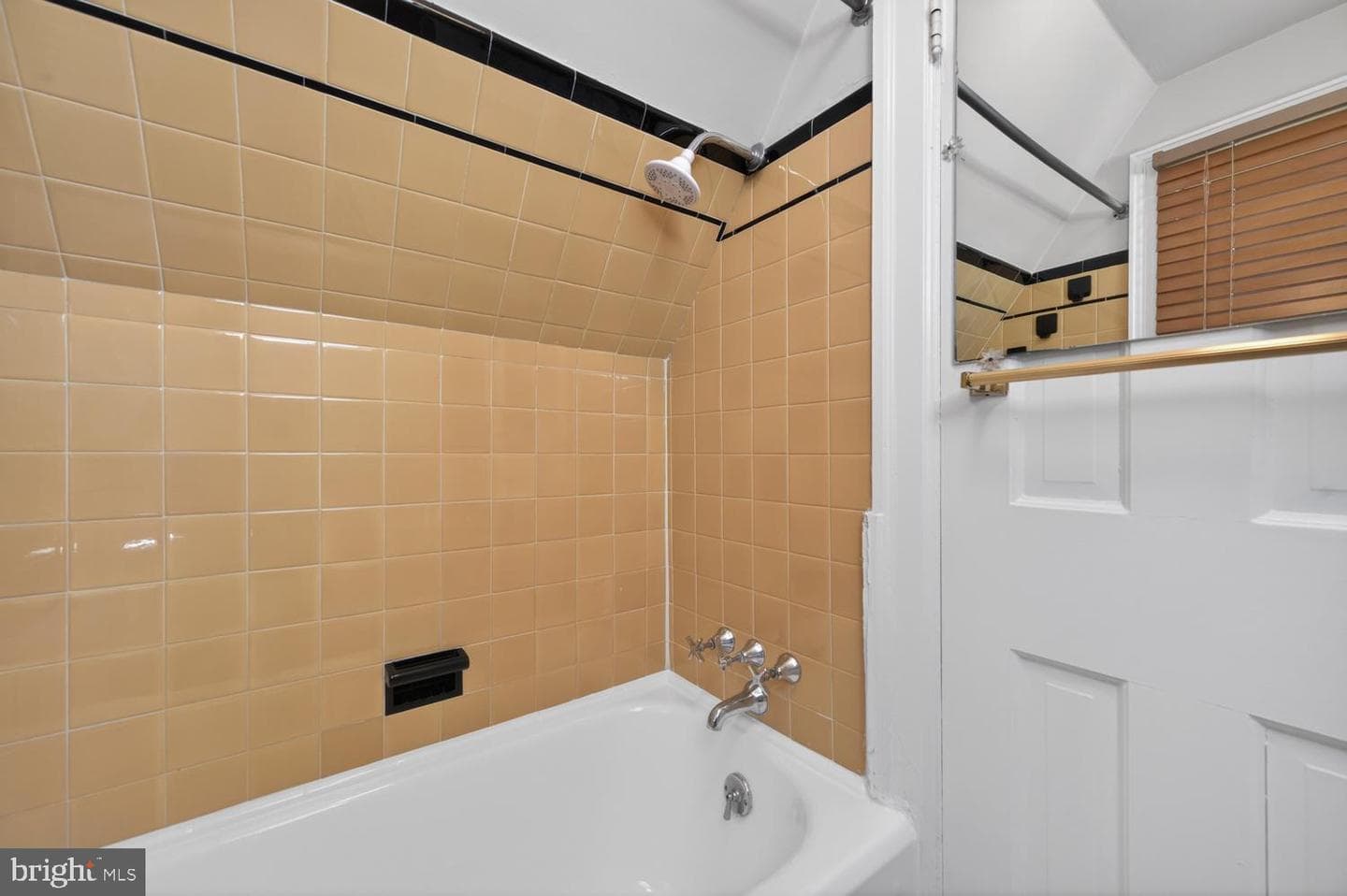 3528 6th Street S photo 30