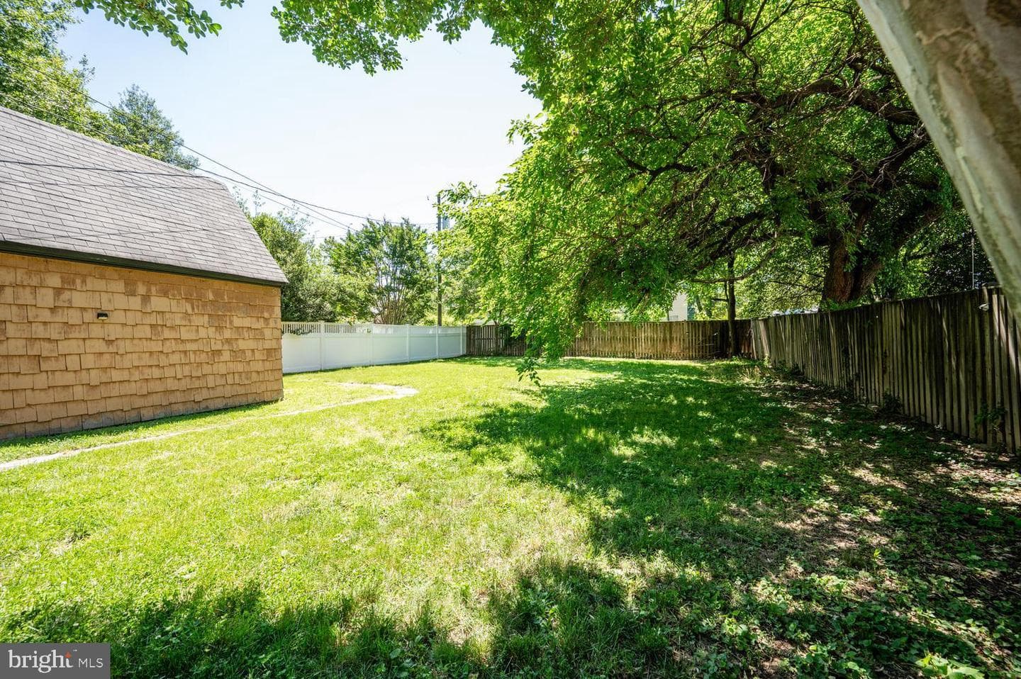 3528 6th Street S photo 41