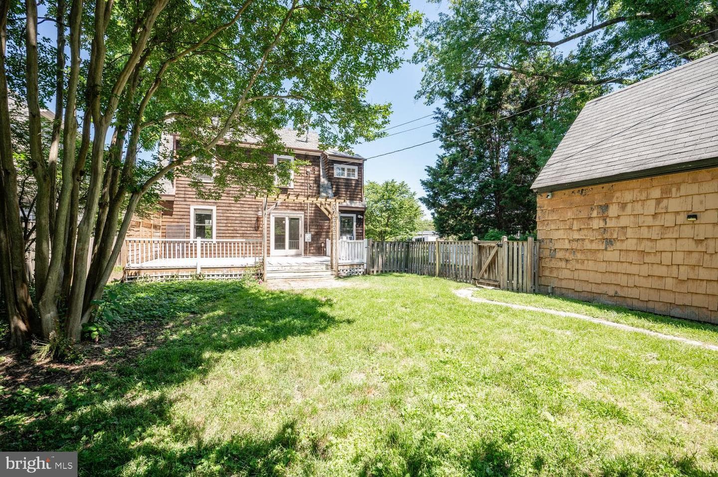 3528 6th Street S photo 42