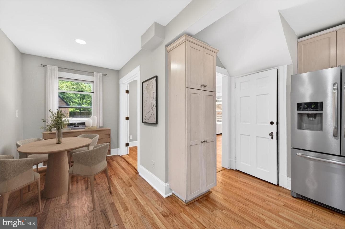 3528 6th Street S photo 8