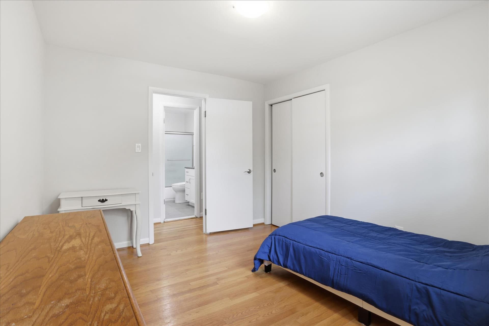 6912 30th Street N photo 18