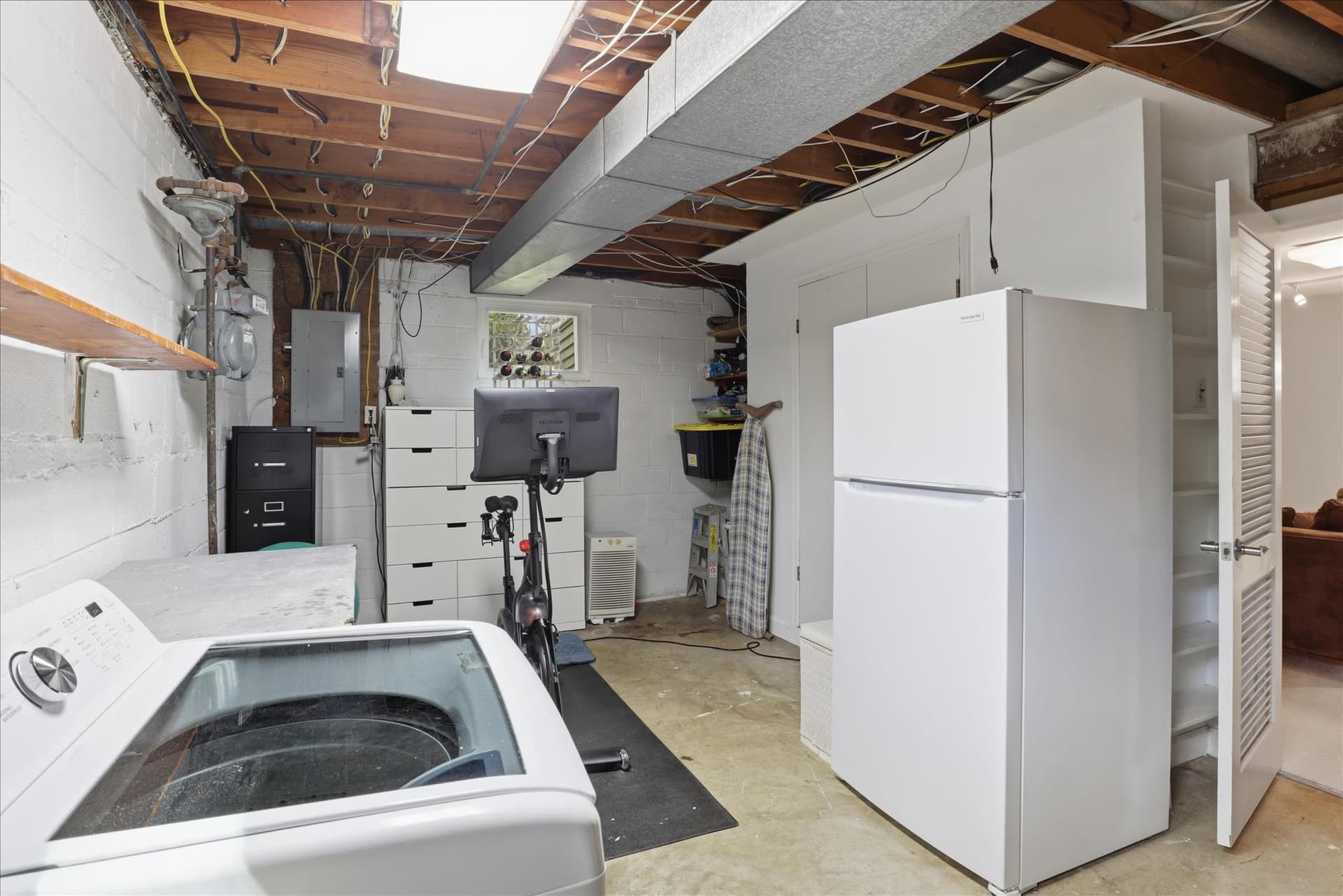 6912 30th Street N photo 28