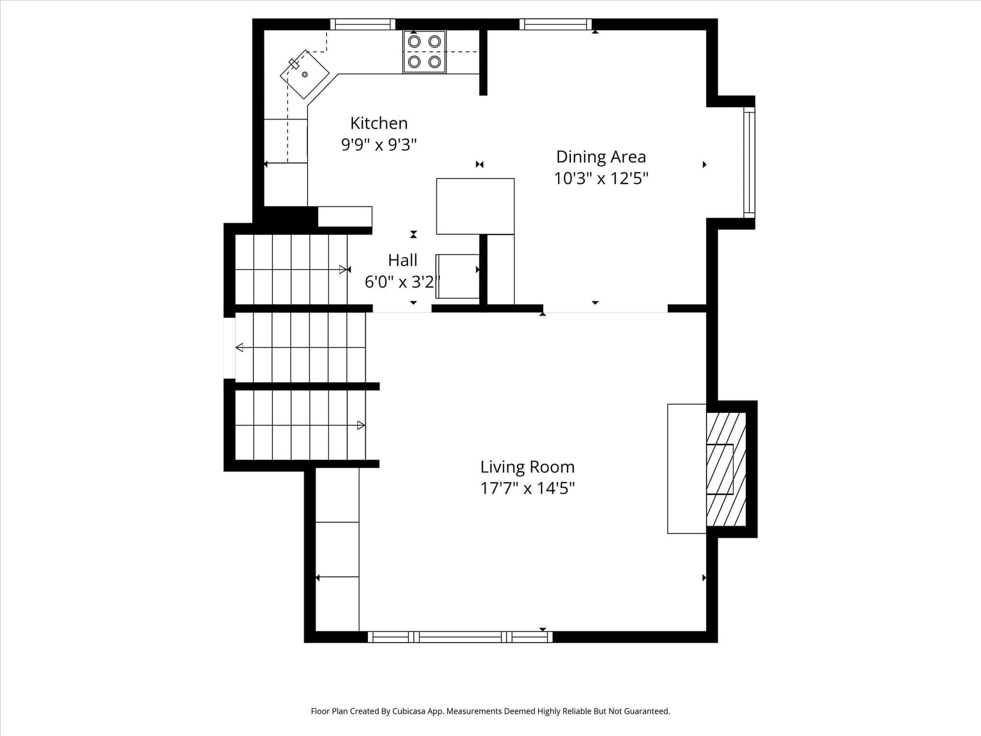 6912 30th Street N photo 36