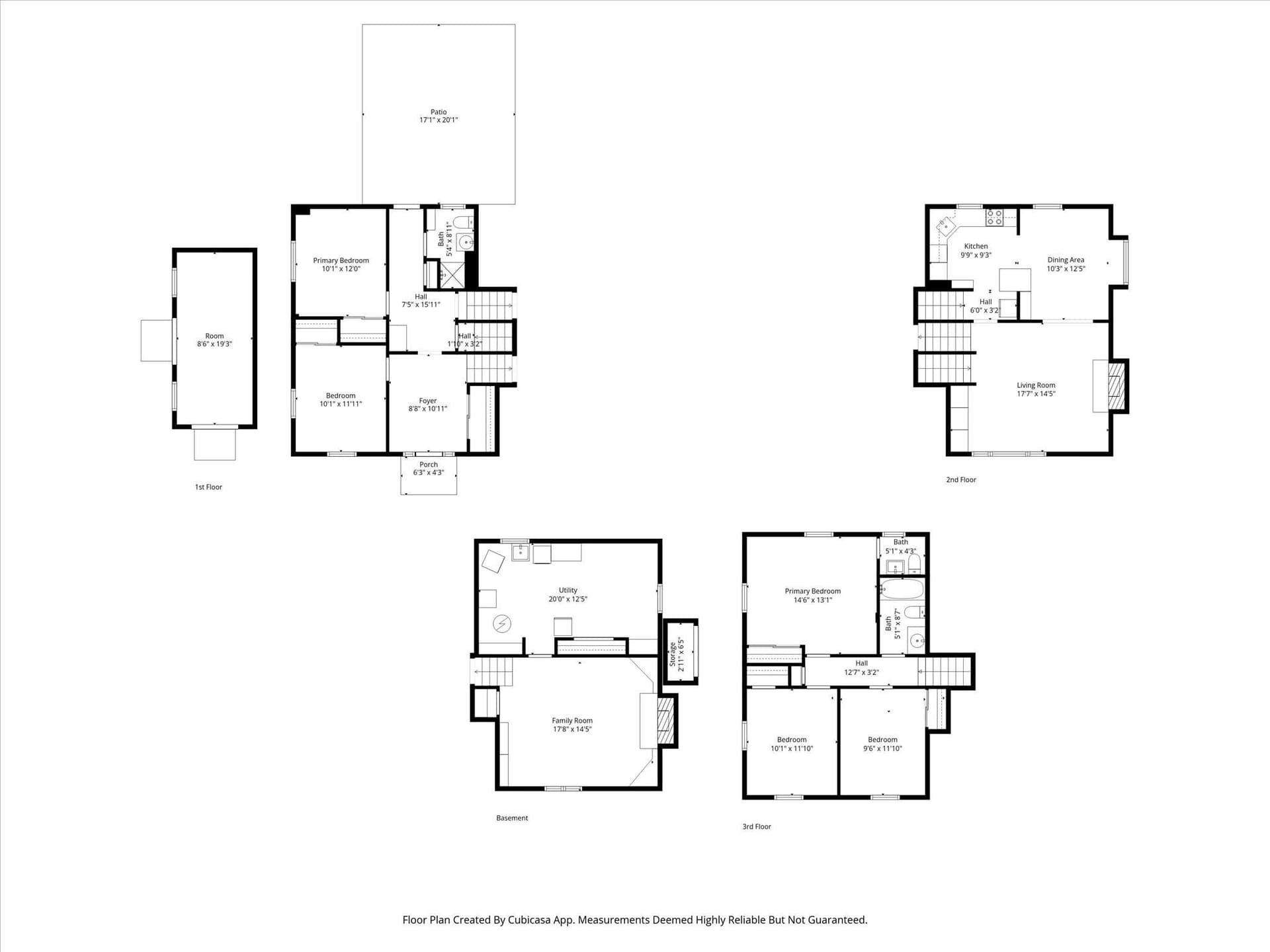 6912 30th Street N photo 40