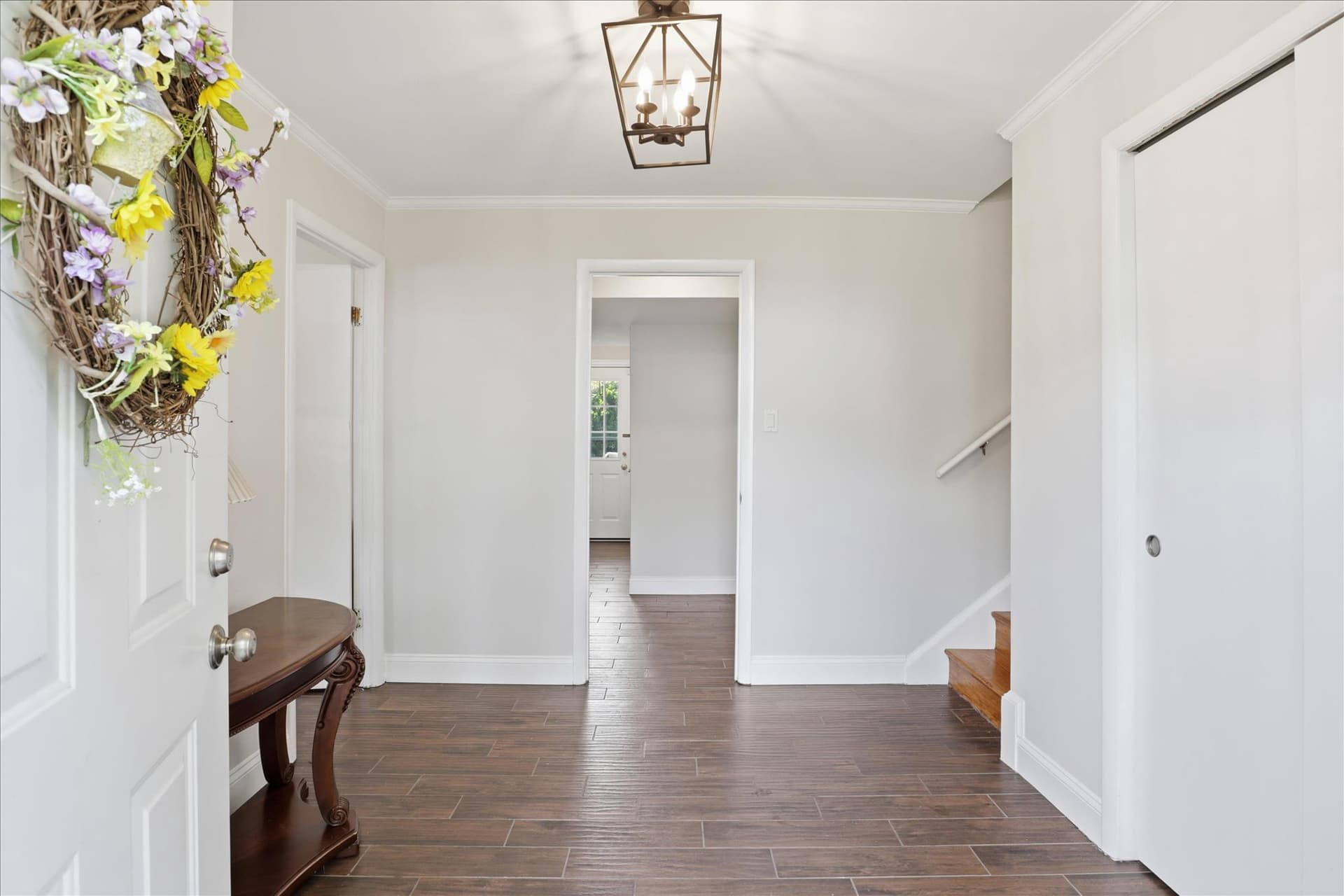 6912 30th Street N photo 5