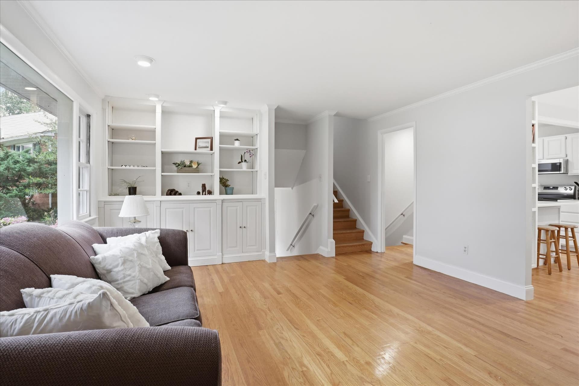 6912 30th Street N photo 8