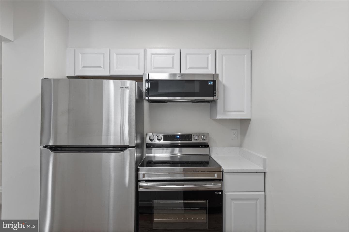 2100 Langston Boulevard #431 photo 10