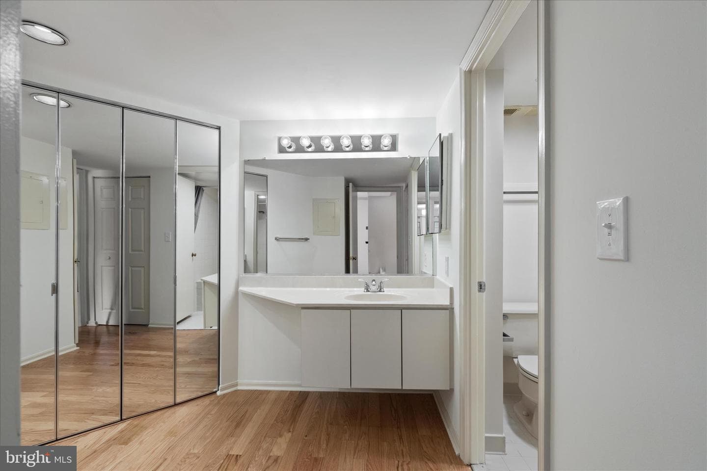 2100 Langston Boulevard #431 photo 11