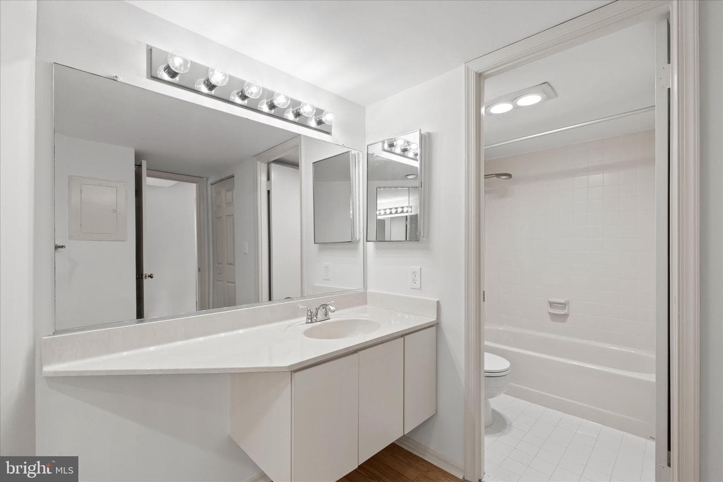 2100 Langston Boulevard #431 photo 12