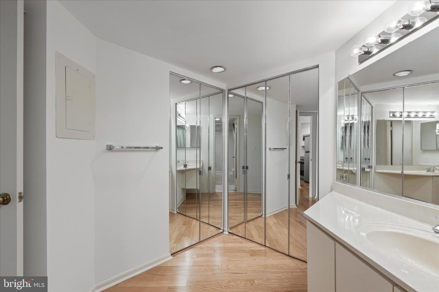 2100 Langston Boulevard #431 photo 13