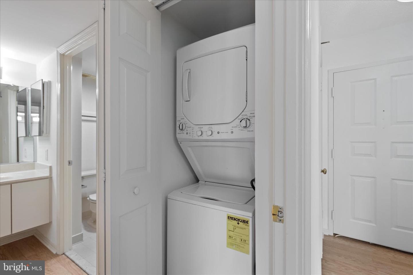 2100 Langston Boulevard #431 photo 14