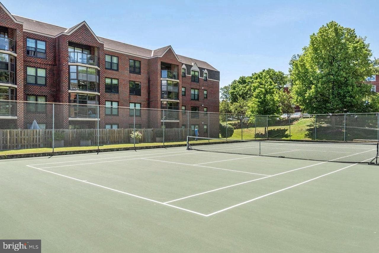 2100 Langston Boulevard #431 photo 17