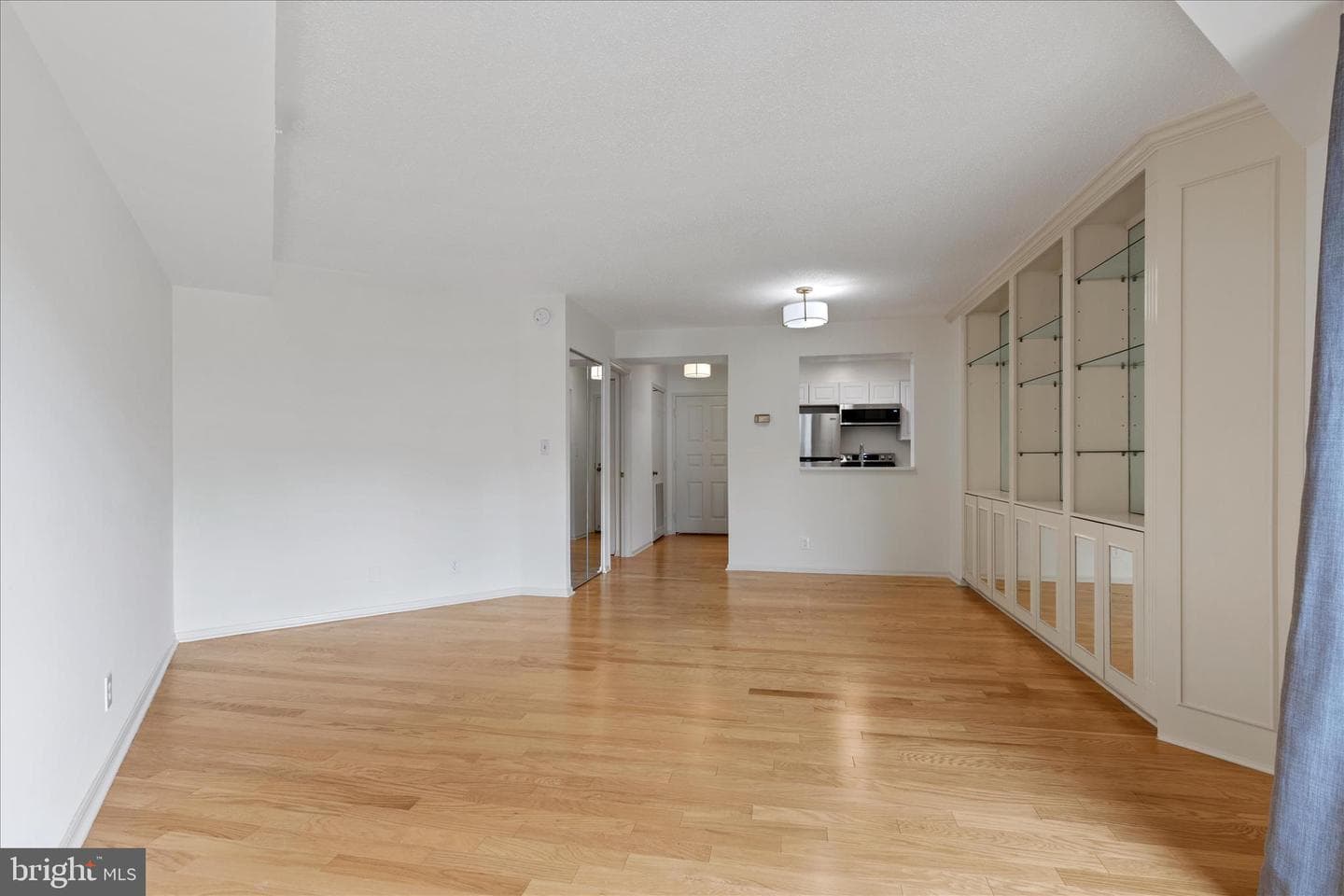 2100 Langston Boulevard #431 photo 3