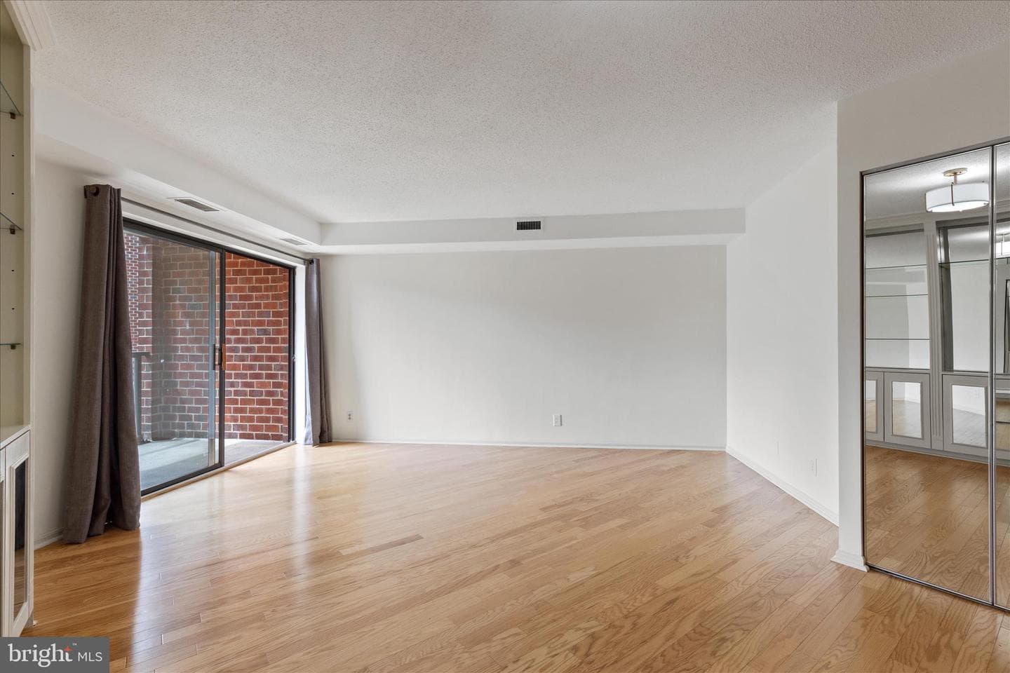 2100 Langston Boulevard #431 photo 4