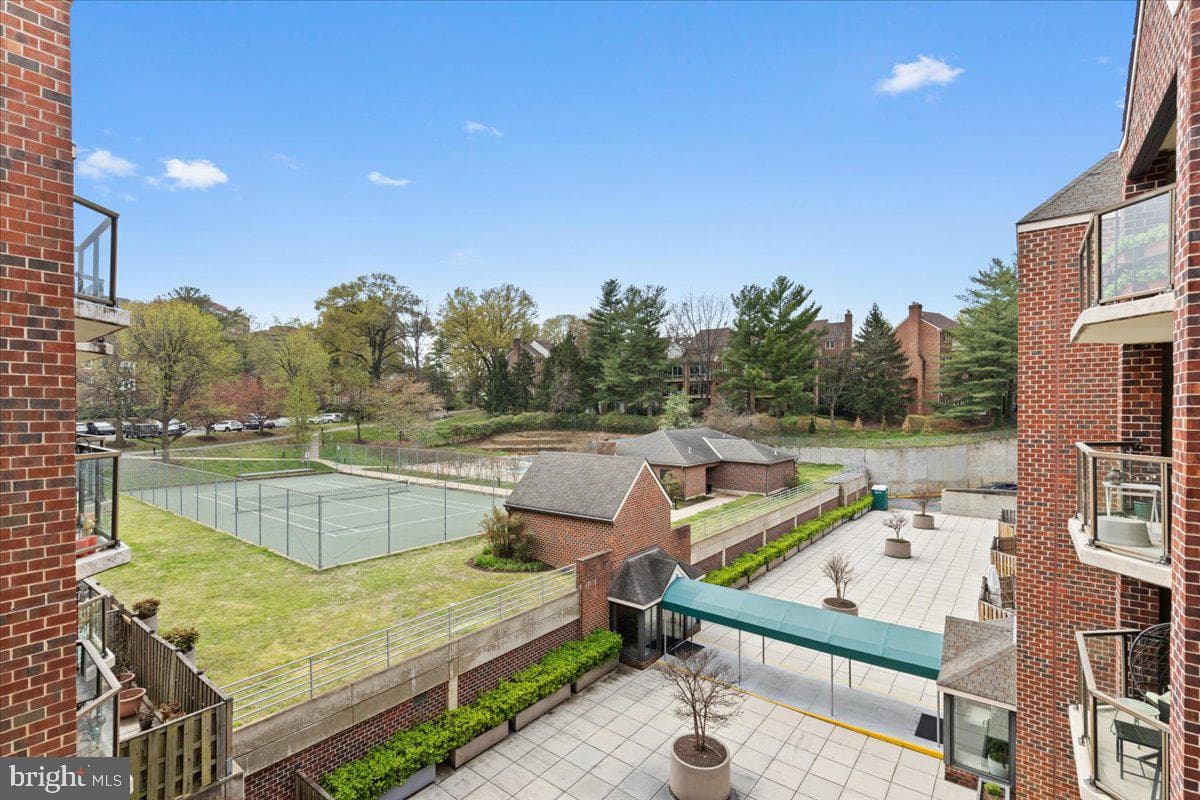2100 Langston Boulevard #431 photo 6