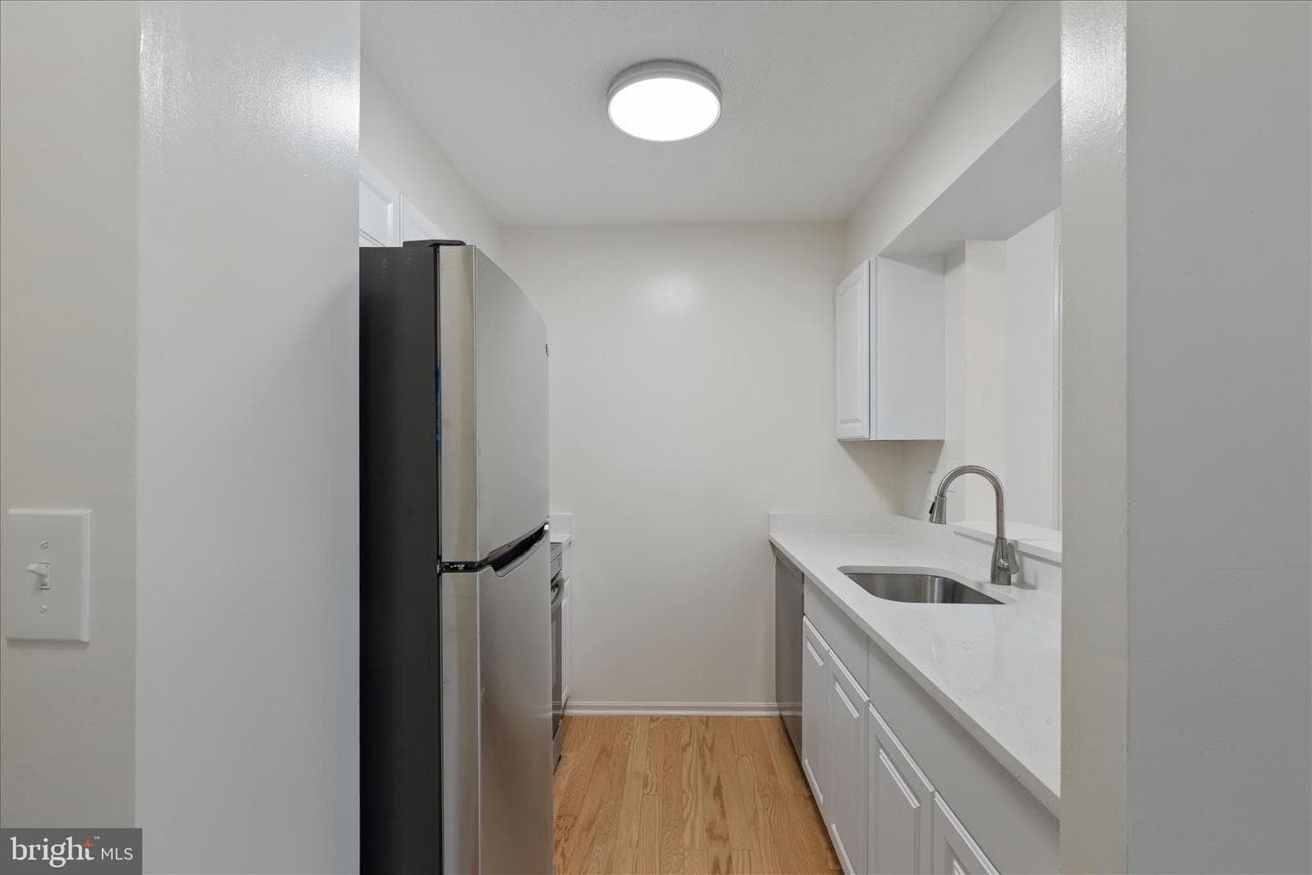 2100 Langston Boulevard #431 photo 7