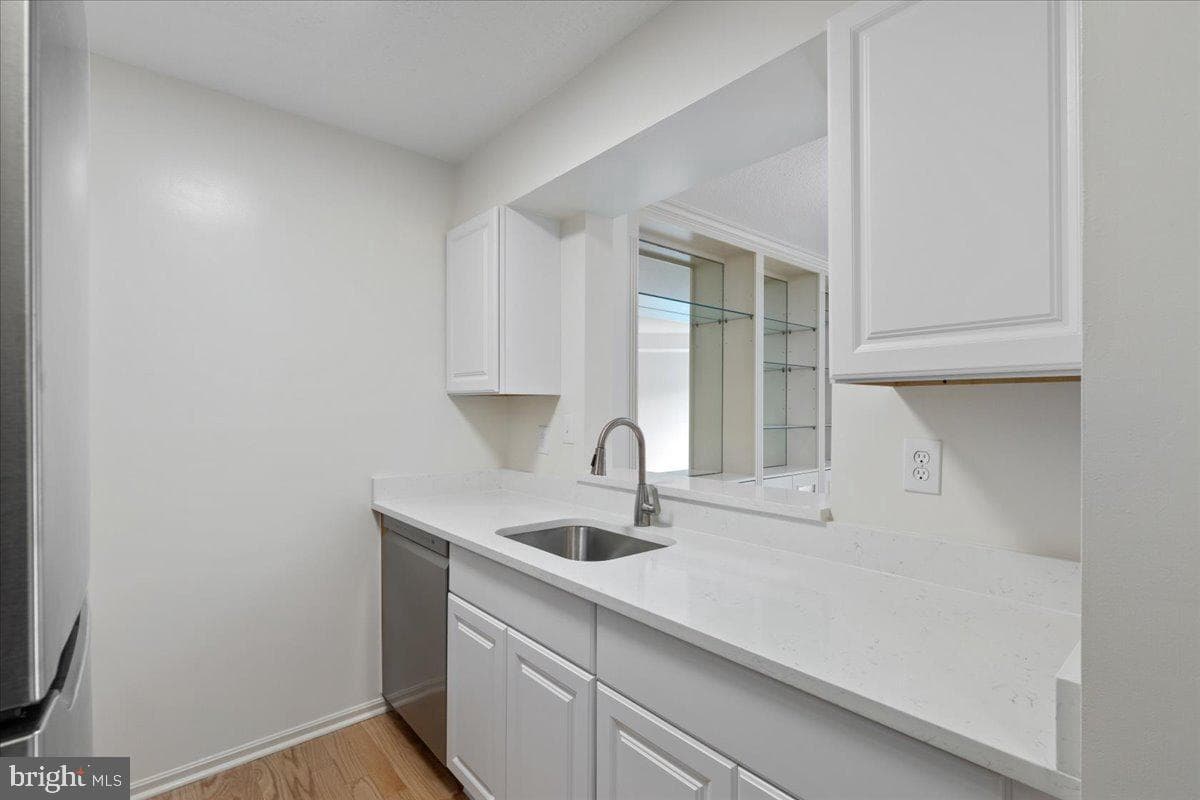 2100 Langston Boulevard #431 photo 8