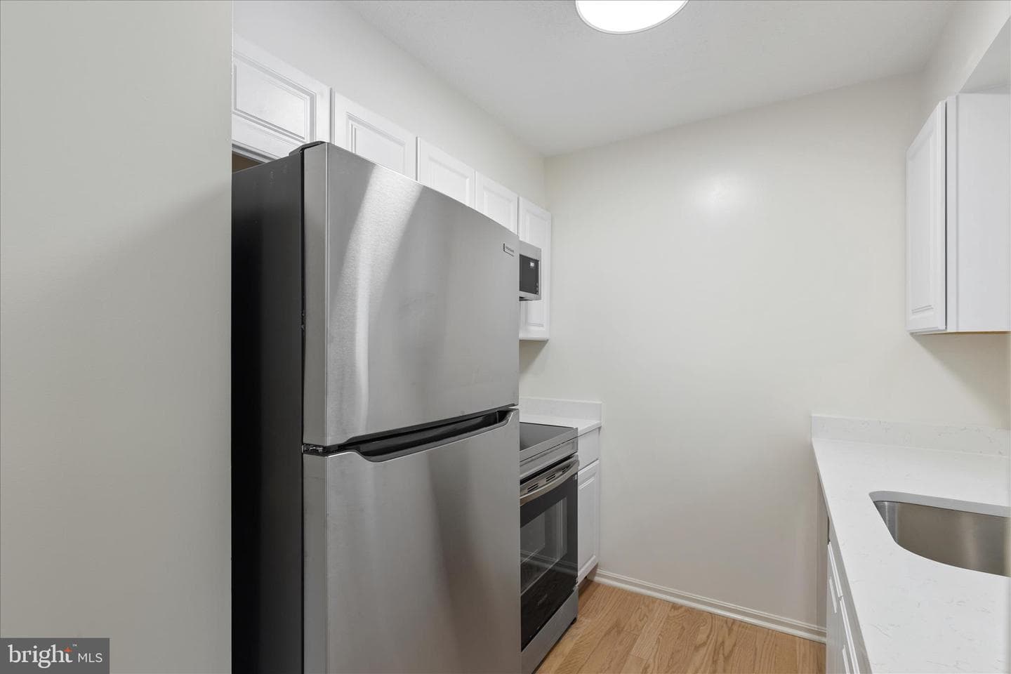 2100 Langston Boulevard #431 photo 9