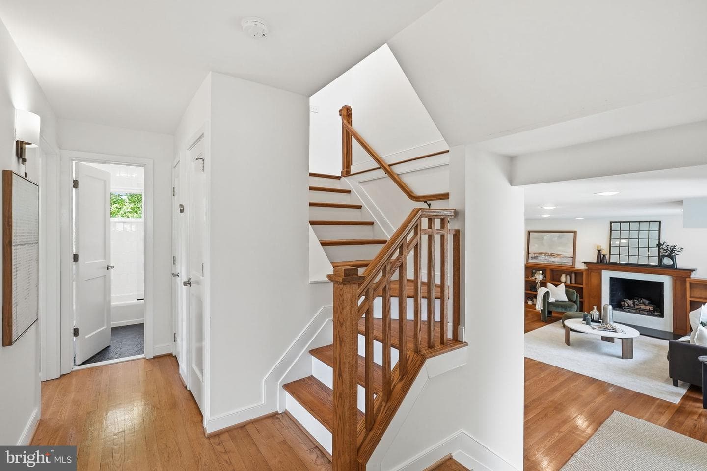 3605 N Upland Street photo 16