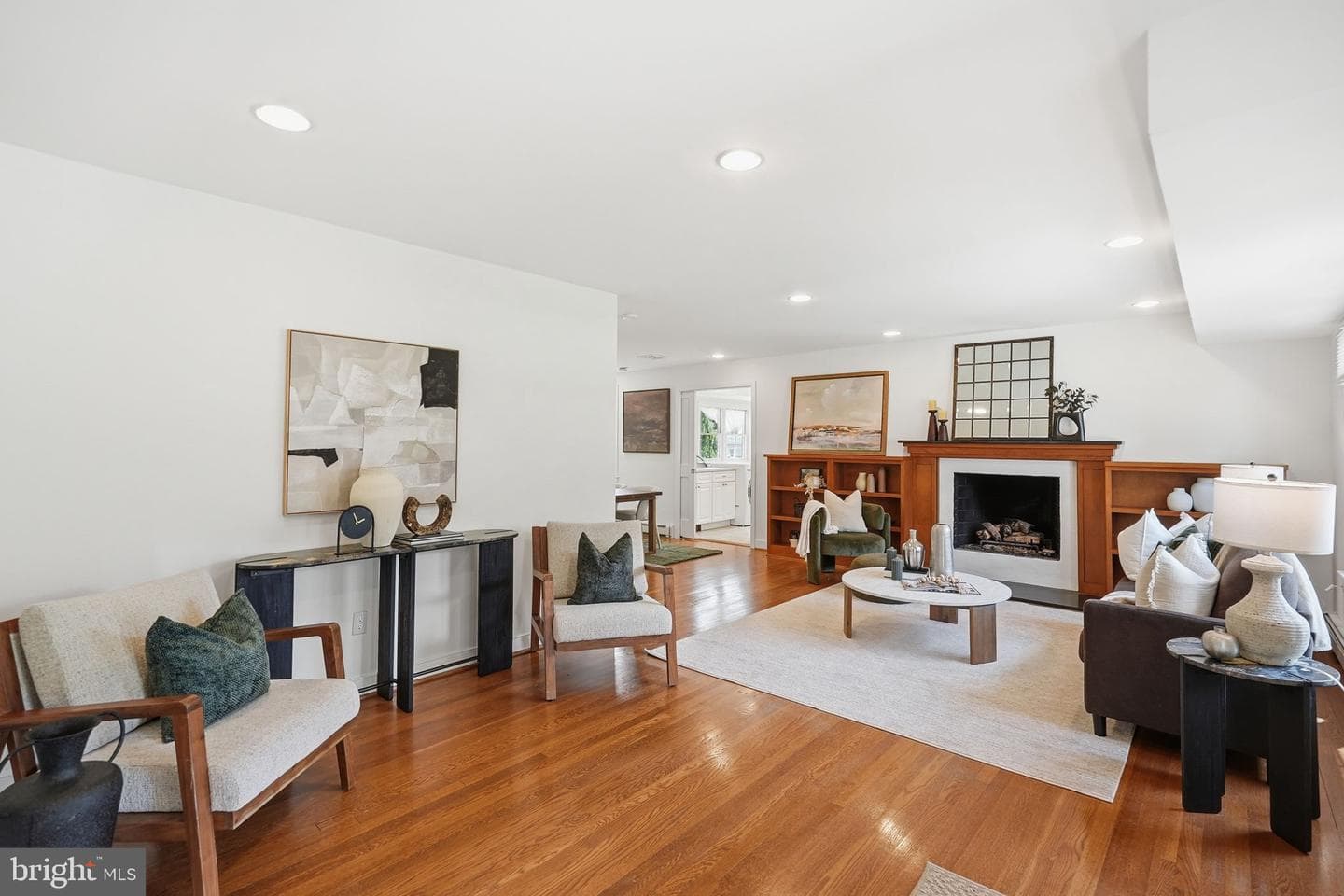 3605 N Upland Street photo 2