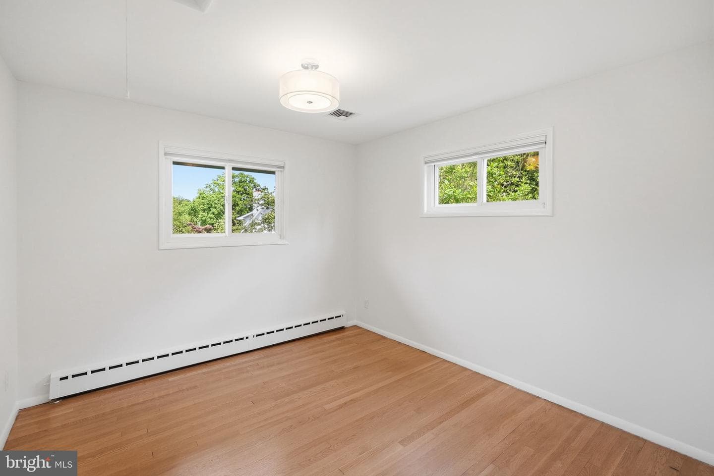 3605 N Upland Street photo 29