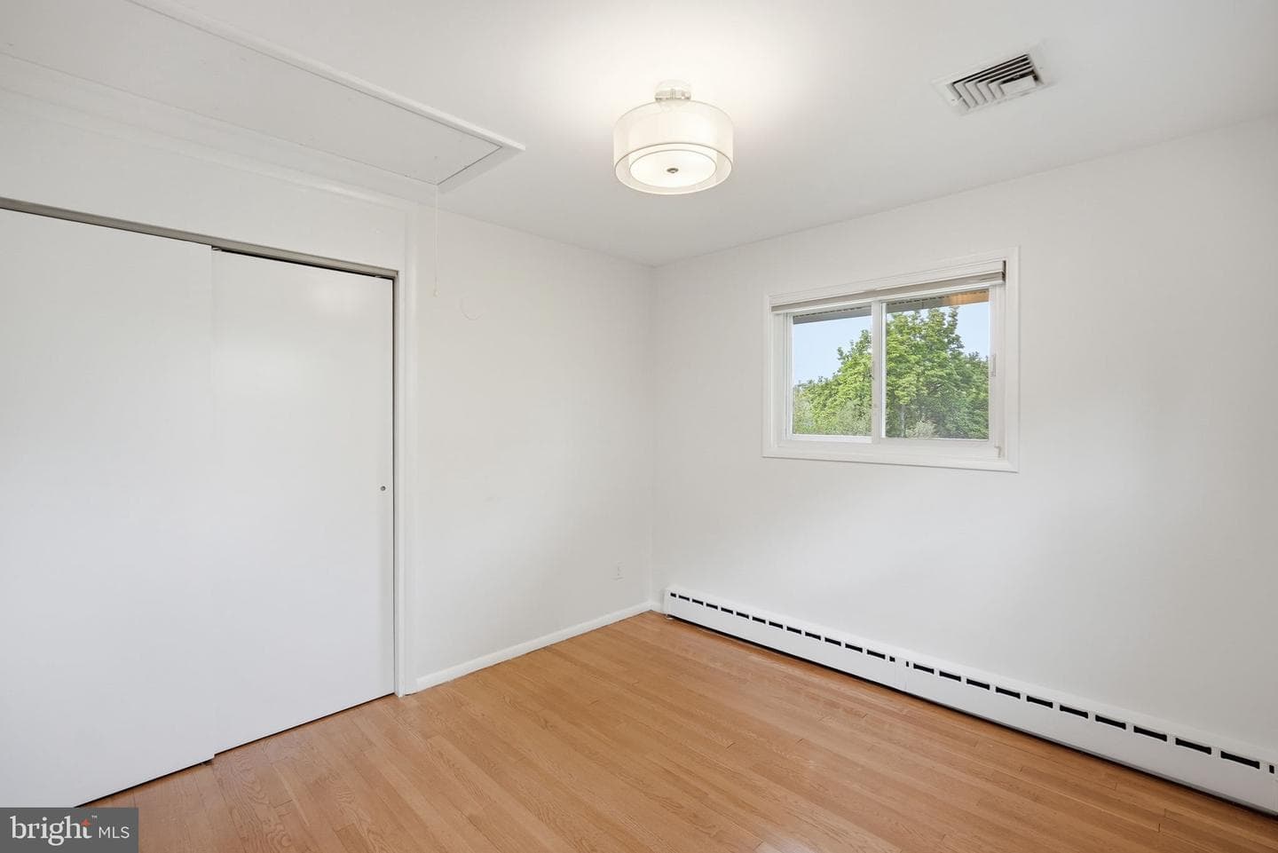 3605 N Upland Street photo 30