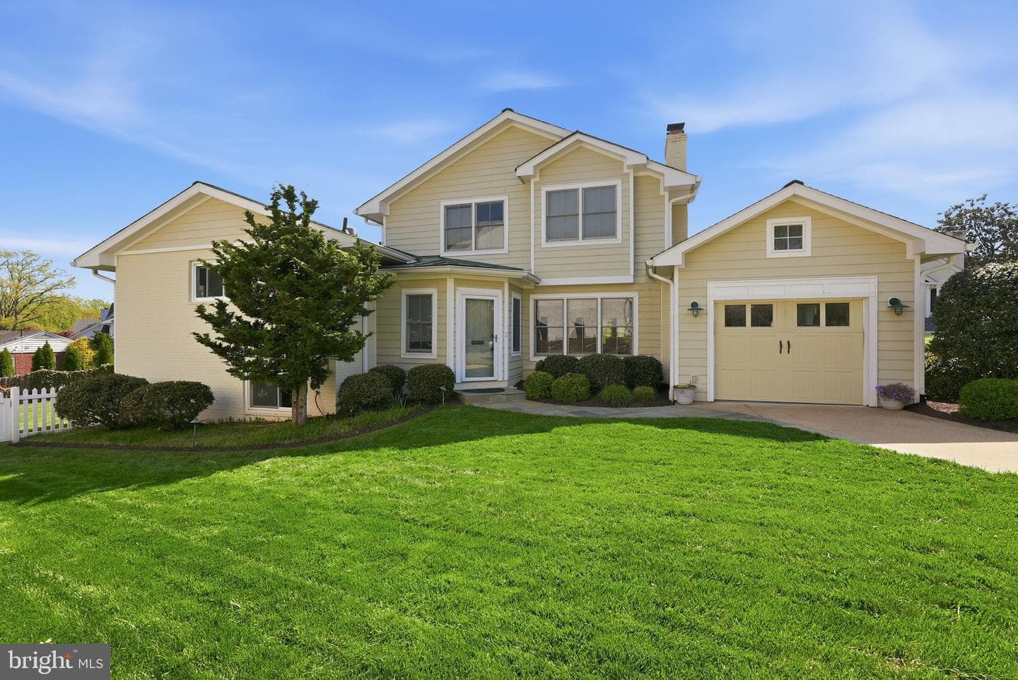 3605 N Upland Street photo 45