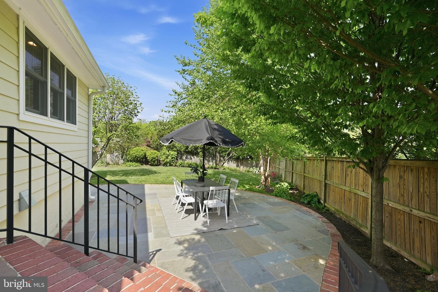3605 N Upland Street photo 48