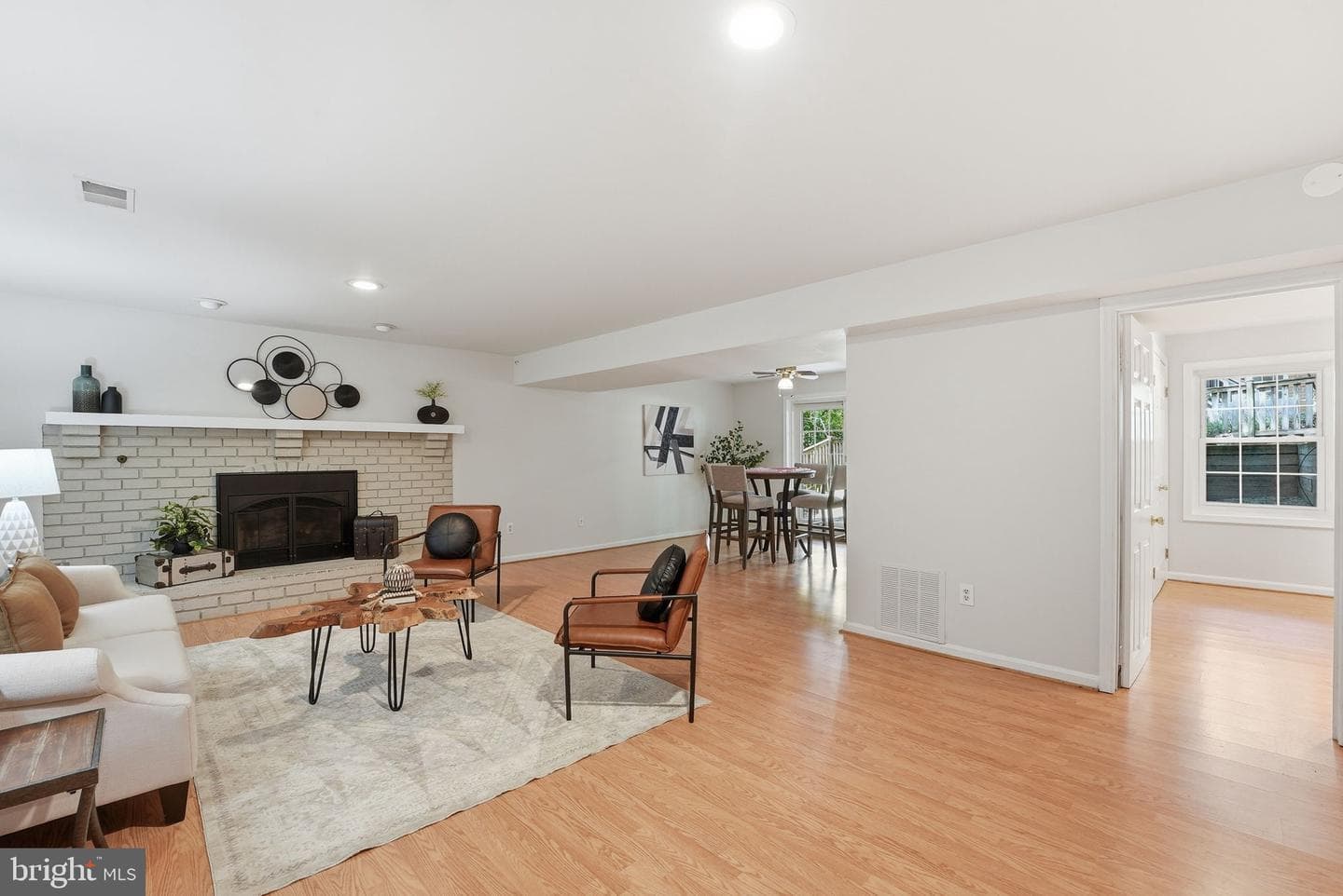6005 1st Street N photo 27