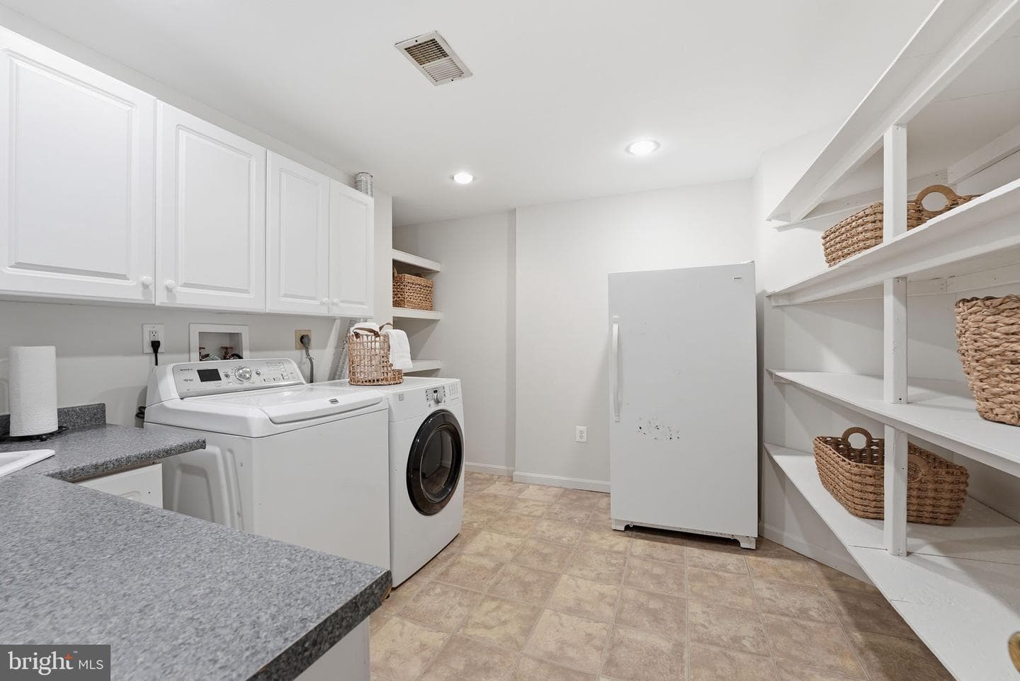 6005 1st Street N photo 32