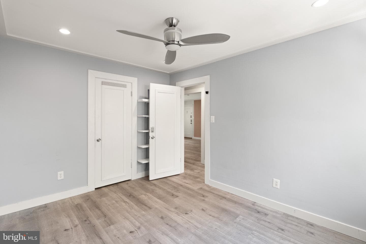 5102 Columbia Pike #4 photo 12