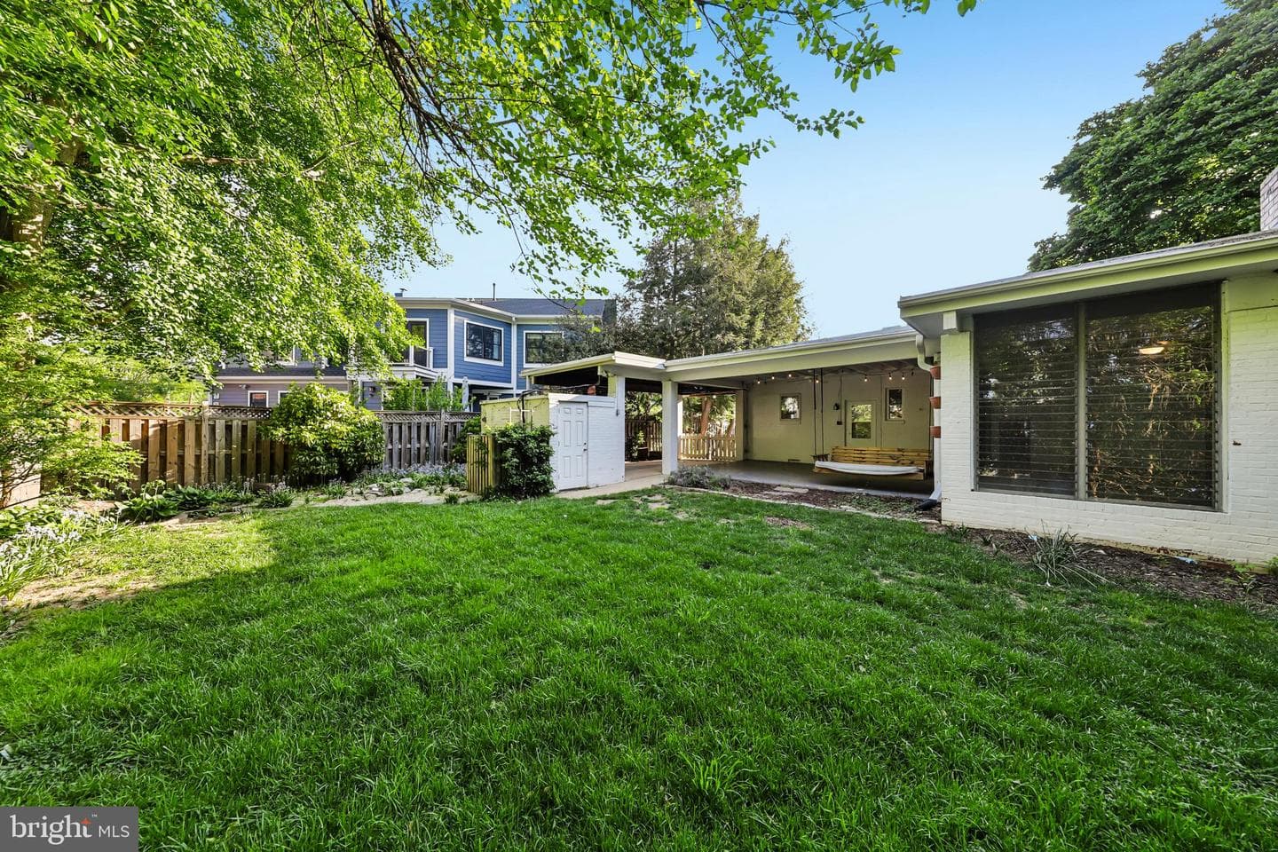 312 S Fenwick Street photo 33
