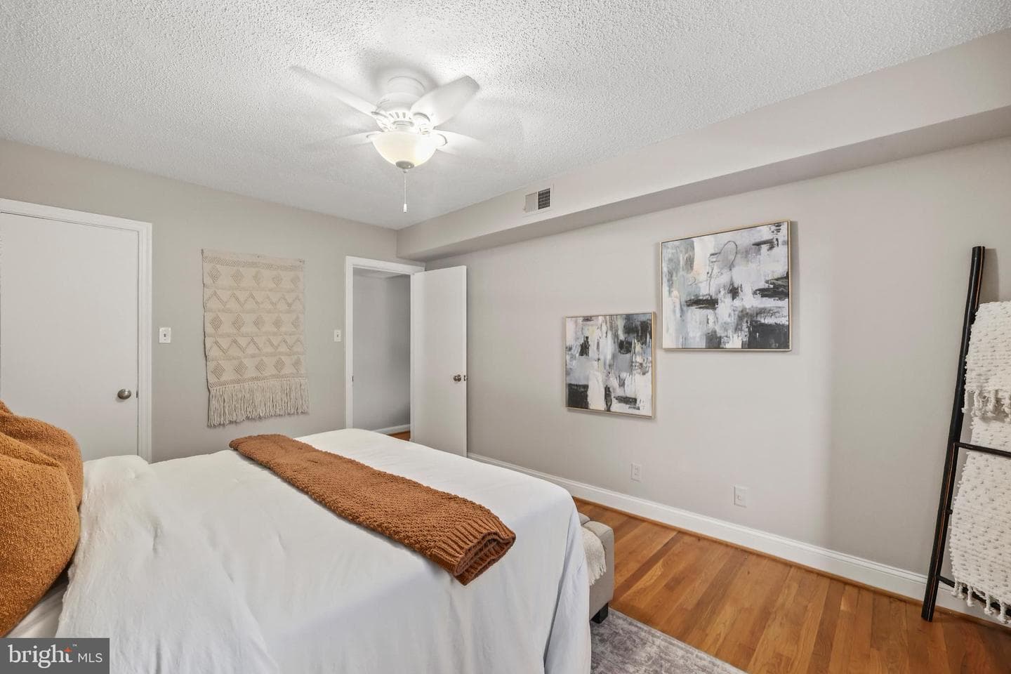 2401 Arlington Boulevard #101 photo 10