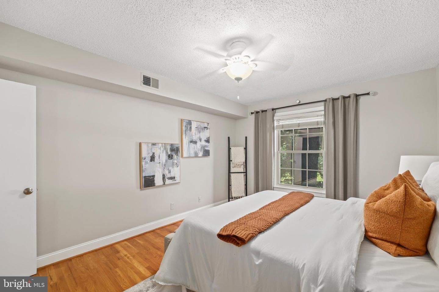 2401 Arlington Boulevard #101 photo 11