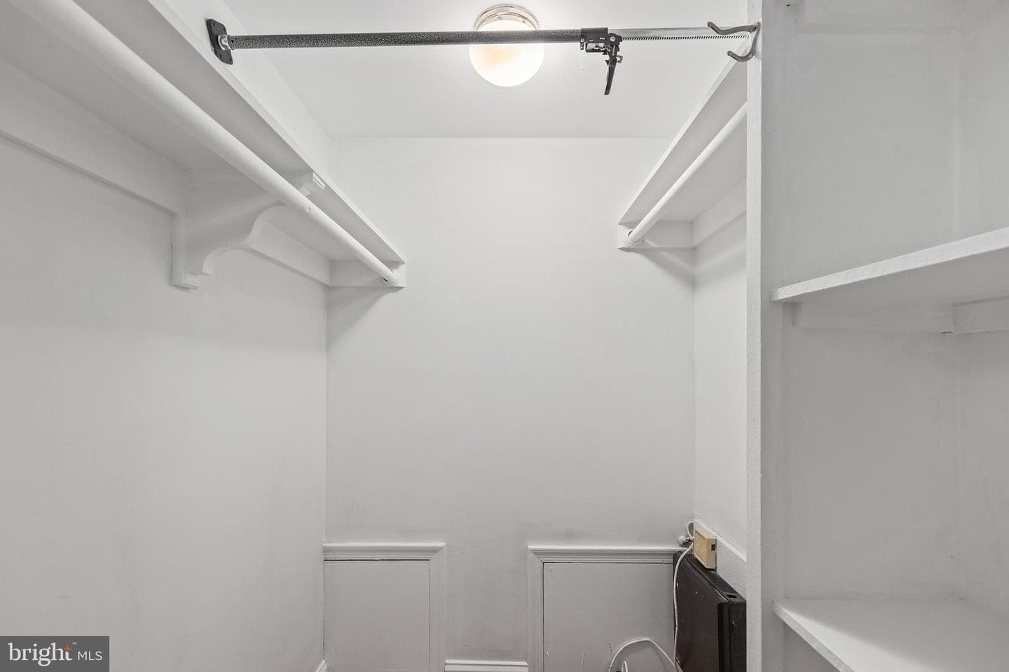 2401 Arlington Boulevard #101 photo 12