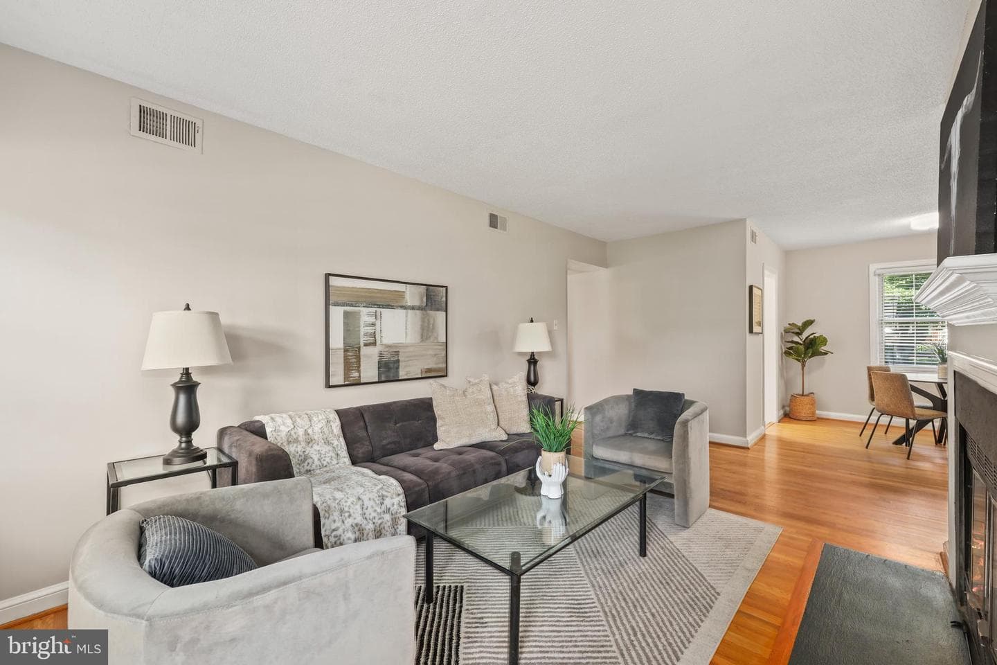 2401 Arlington Boulevard #101 photo 3