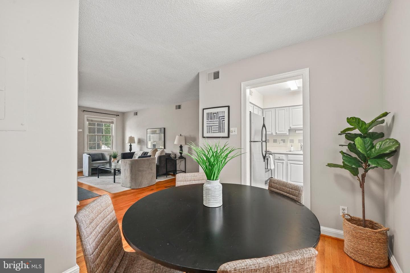 2401 Arlington Boulevard #101 photo 7