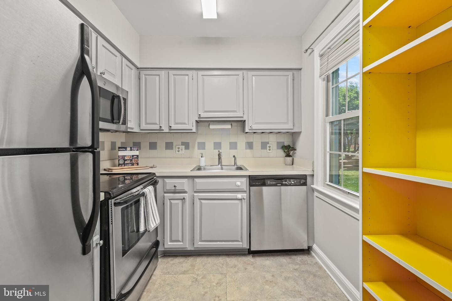 2401 Arlington Boulevard #101 photo 8