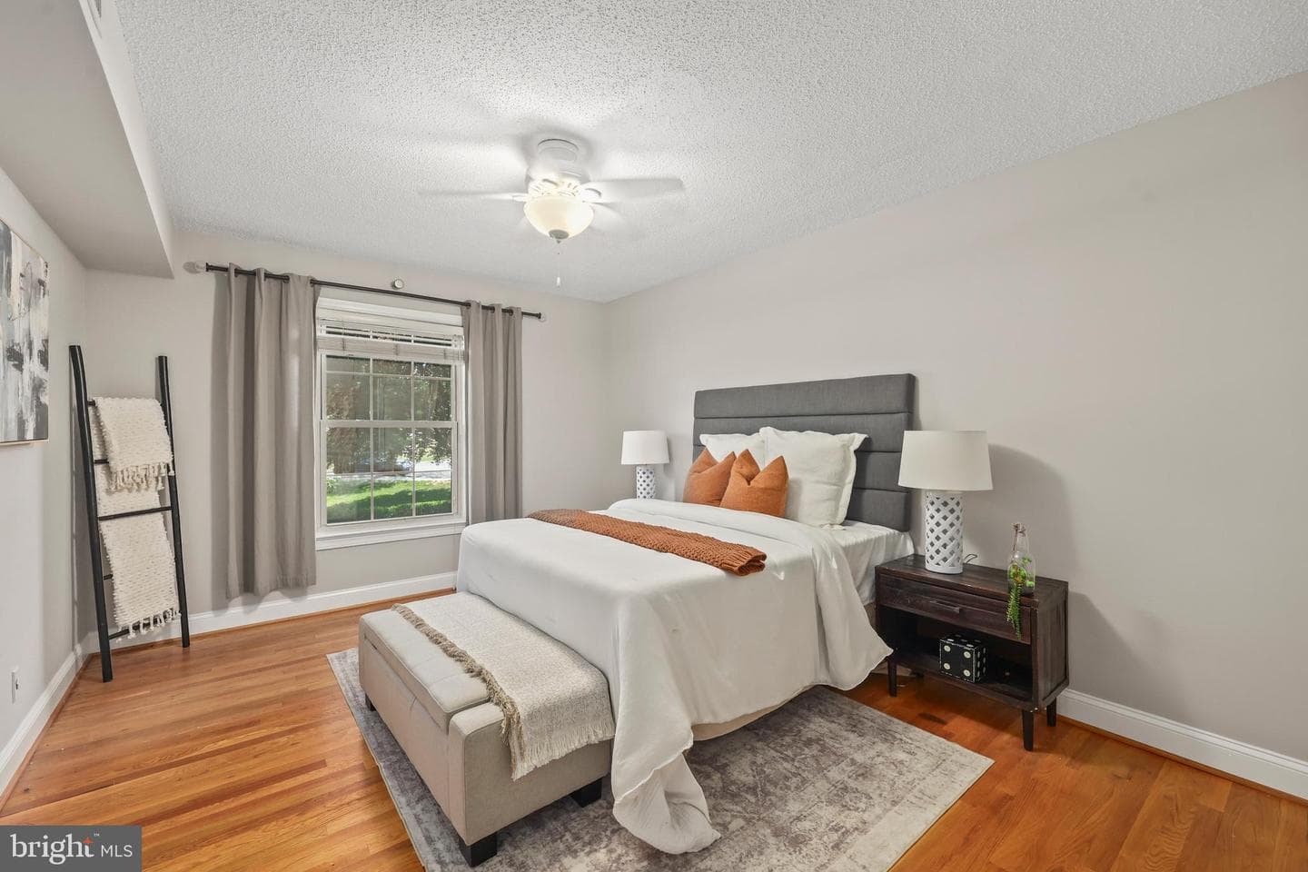 2401 Arlington Boulevard #101 photo 9