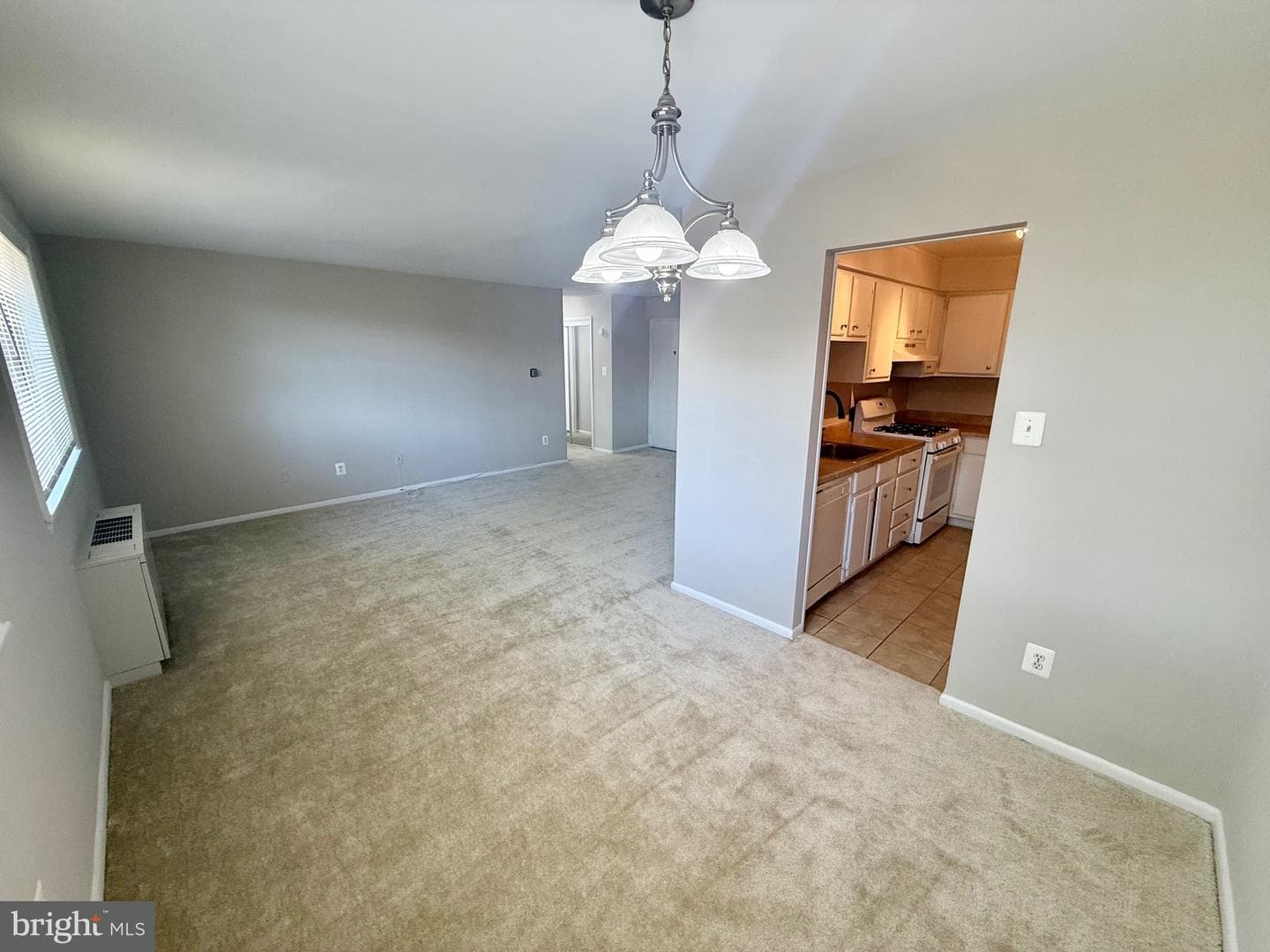 5111 8th Road S #203 photo 10