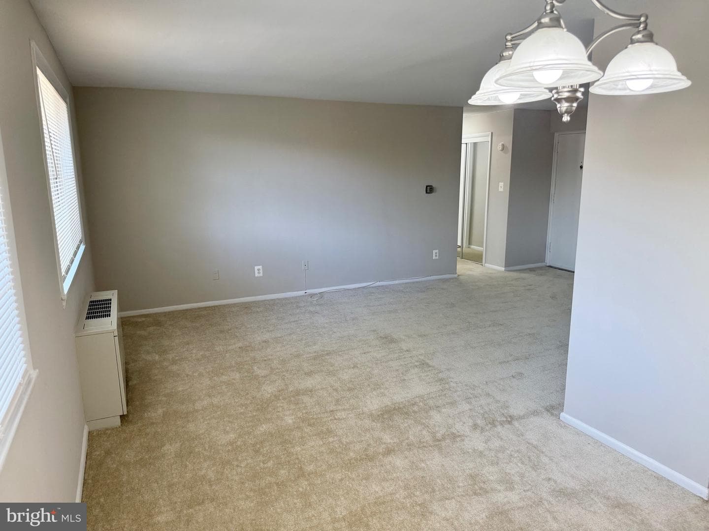 5111 8th Road S #203 photo 14