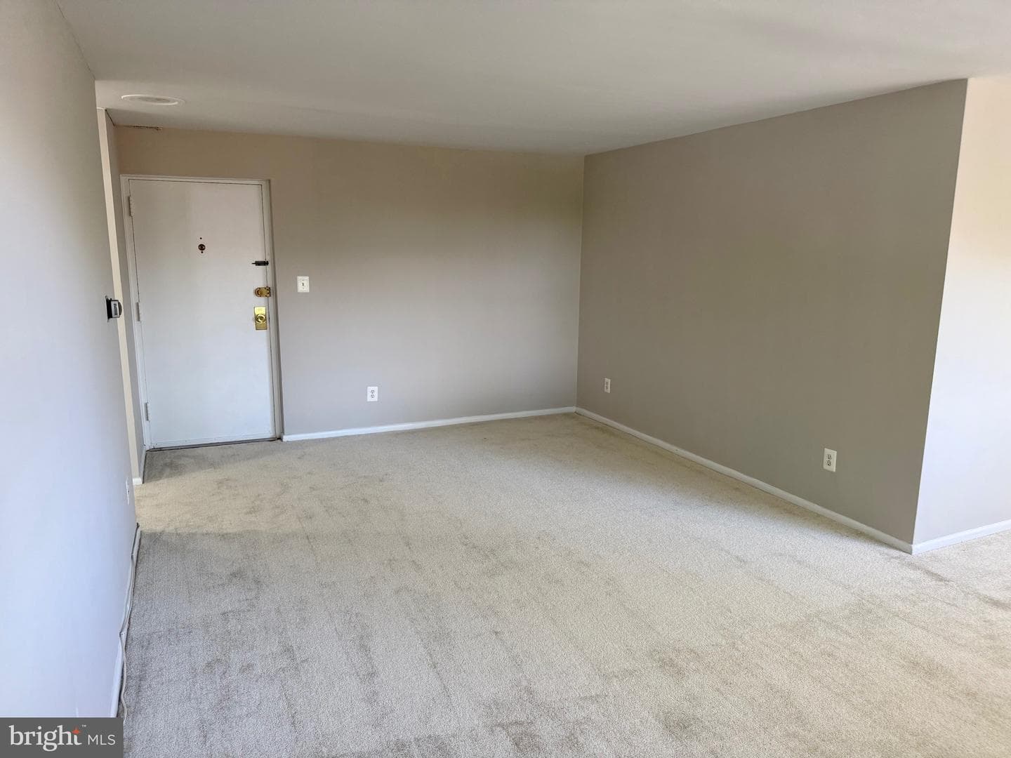 5111 8th Road S #203 photo 15