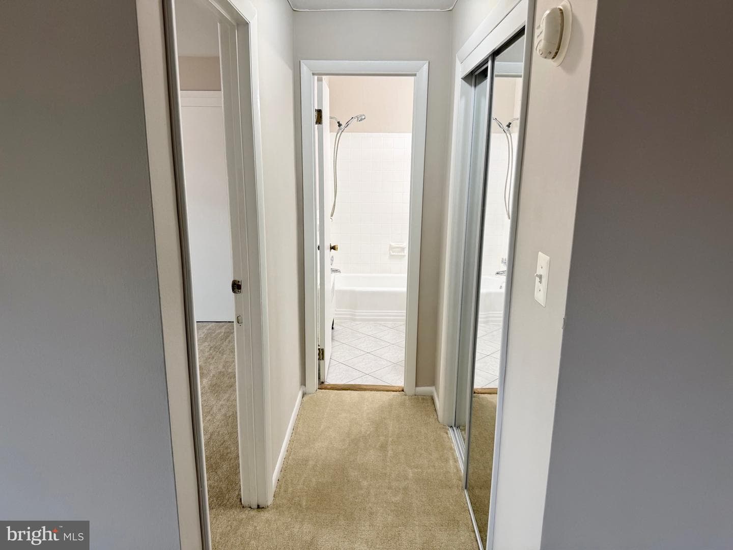 5111 8th Road S #203 photo 16