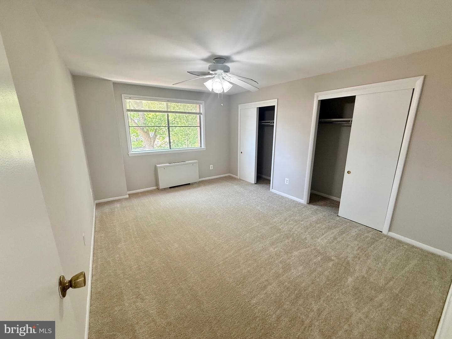 5111 8th Road S #203 photo 17