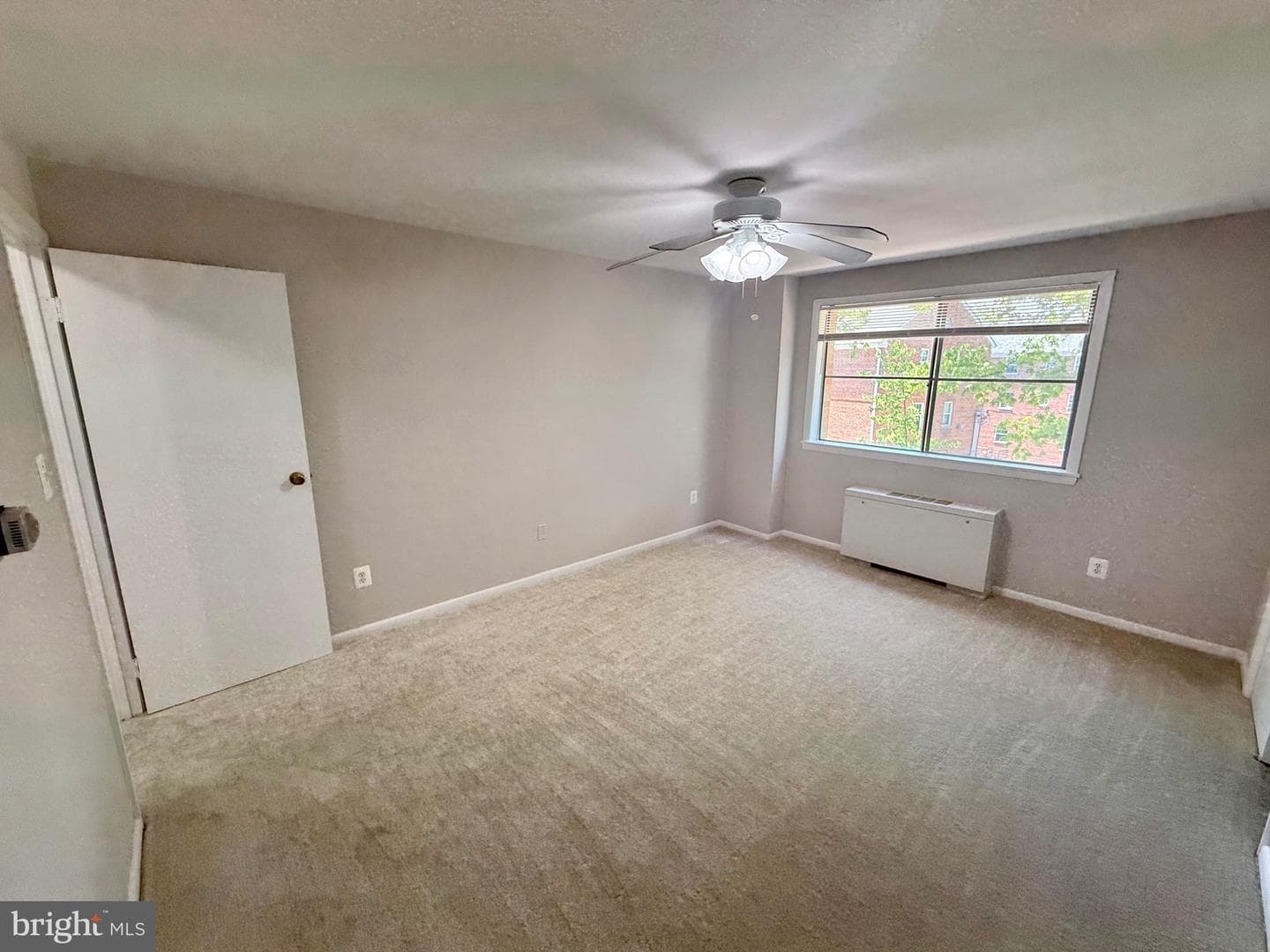 5111 8th Road S #203 photo 18