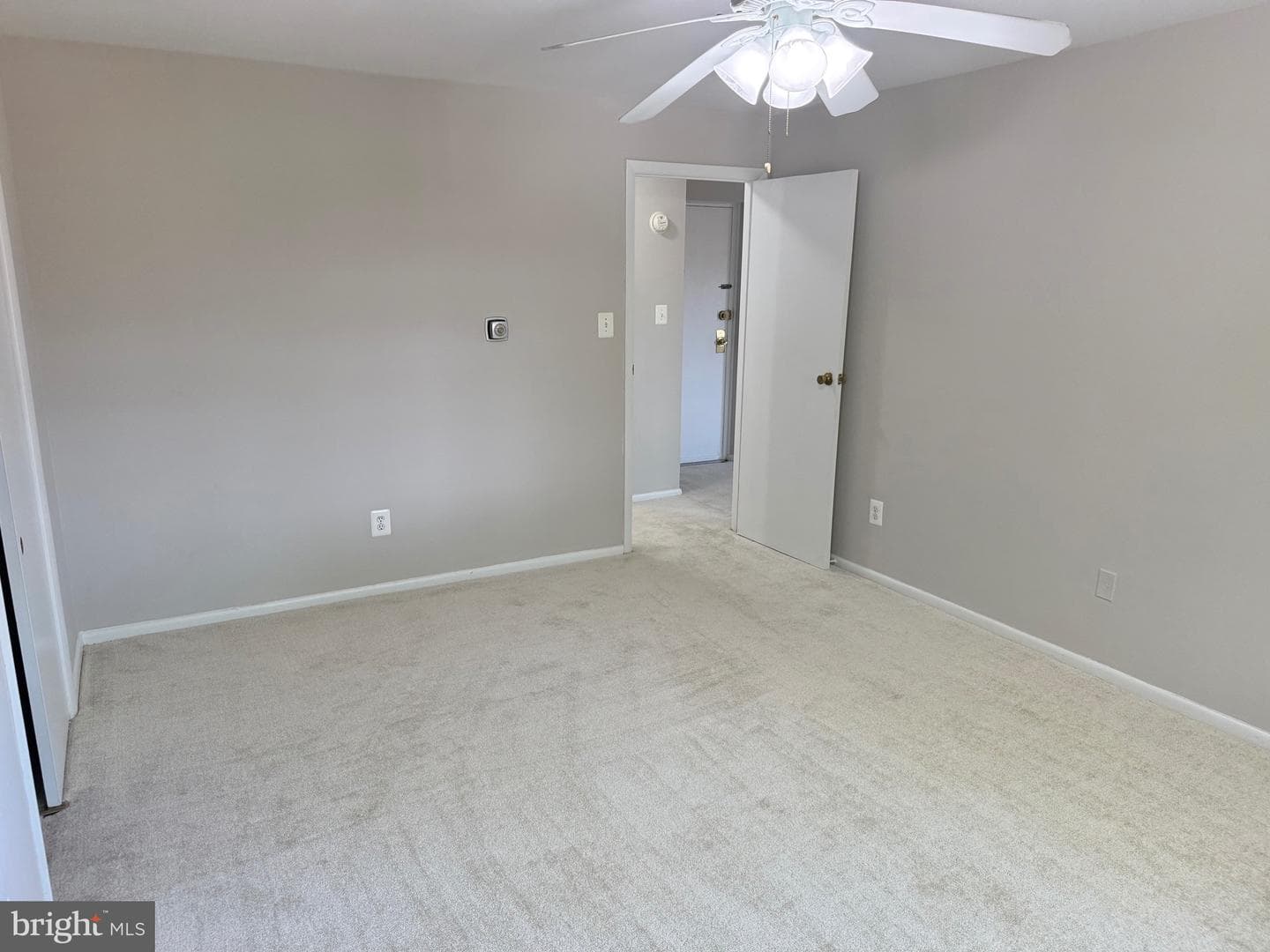 5111 8th Road S #203 photo 20