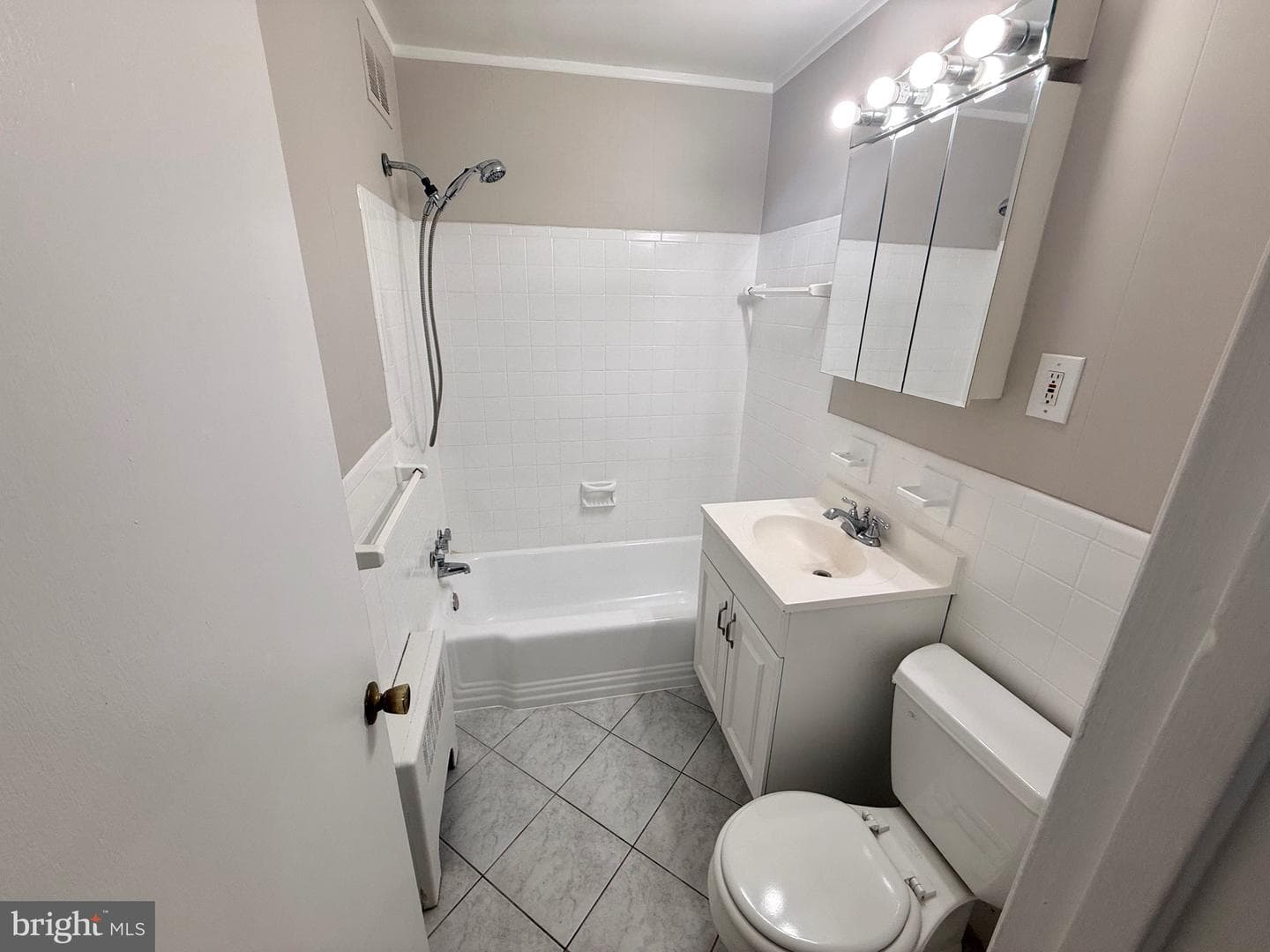 5111 8th Road S #203 photo 21