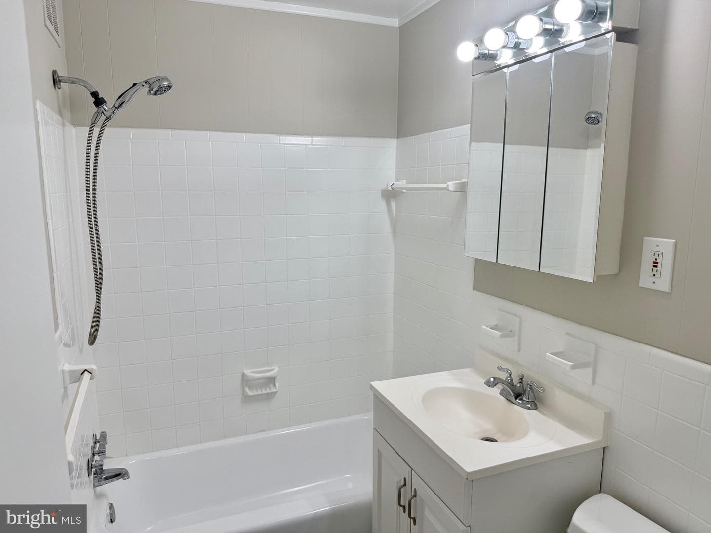 5111 8th Road S #203 photo 22