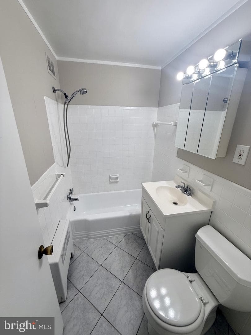 5111 8th Road S #203 photo 23