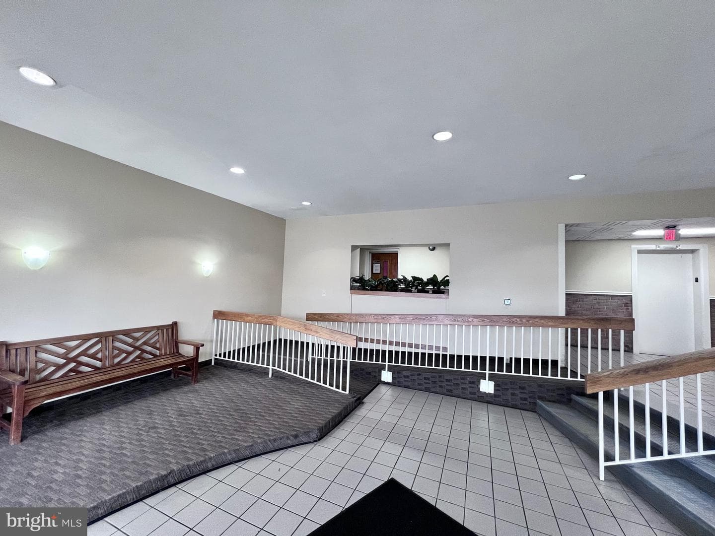 5111 8th Road S #203 photo 3